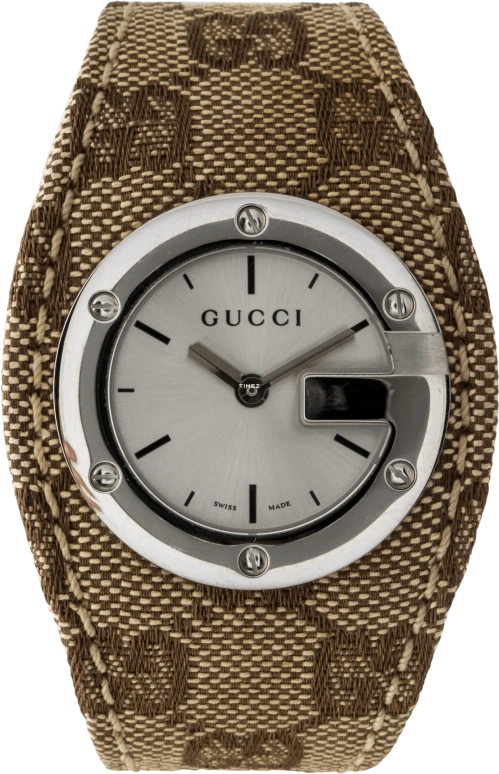 古驰 Gucci YA104503