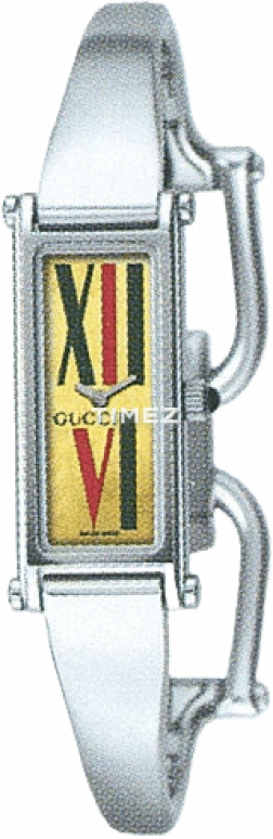 GUCCI Gucci YA015549