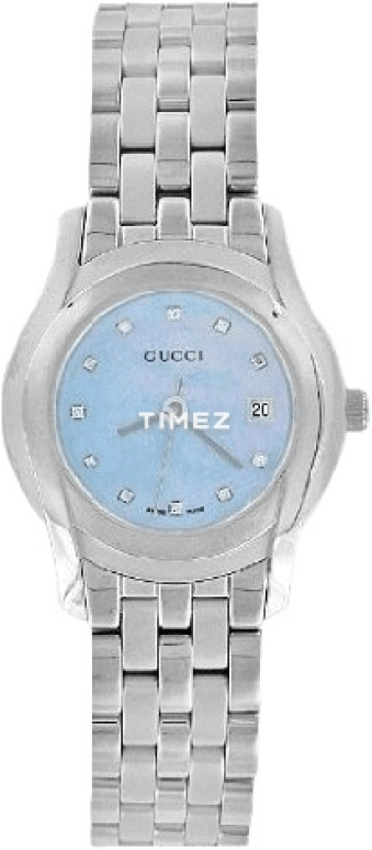 古驰 Gucci YA055521