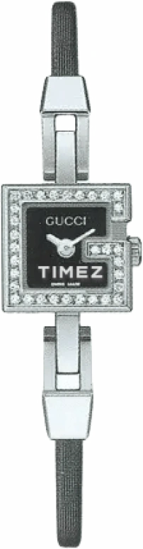 古驰 Gucci YA102542