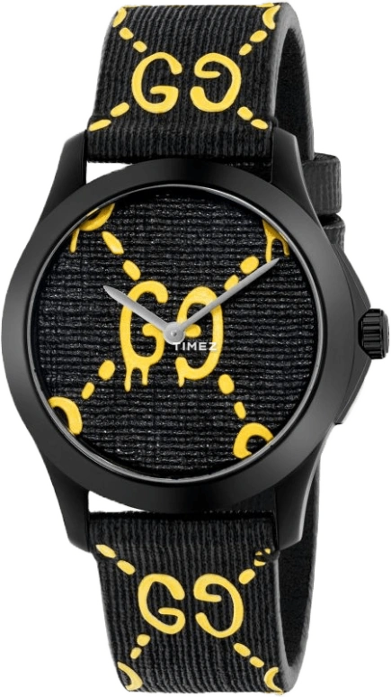 古驰 G-Timeless YA1264019