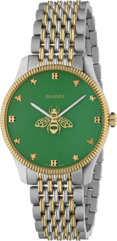 GUCCI G-Timeless YA1264182