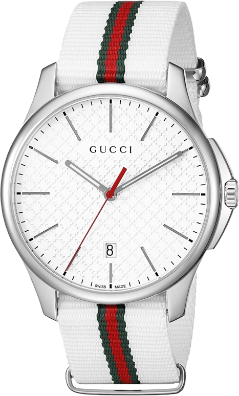 古驰 Gucci YA126322
