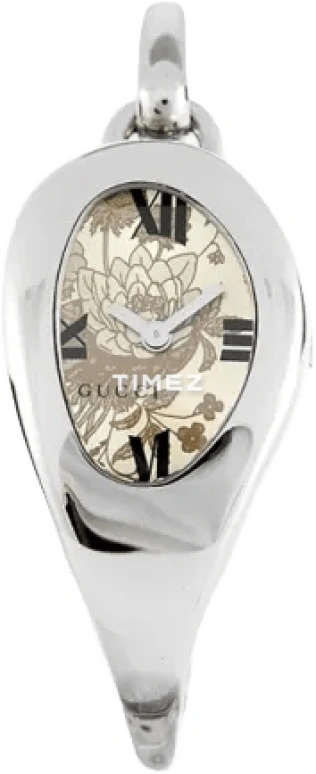 古驰 Gucci YA103523