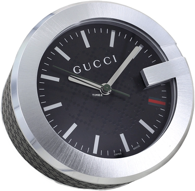 古驰 Gucci YC210006