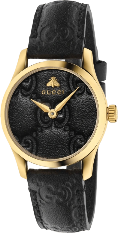 古驰 Gucci 561601-IAMB0-8757