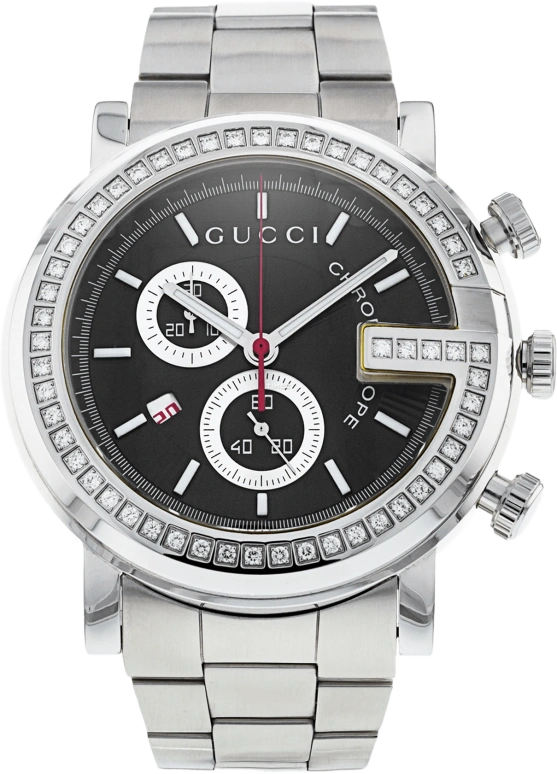 古驰 Gucci YA101324