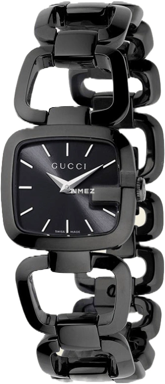 古驰 Gucci YA125504