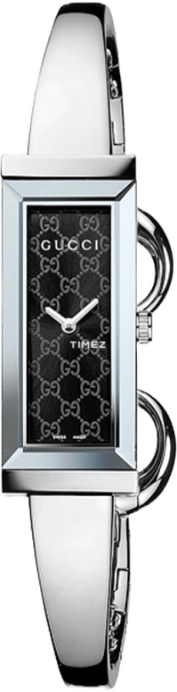 古驰 Gucci YA127512