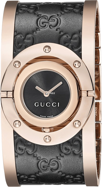 GUCCI Twirl YA112438