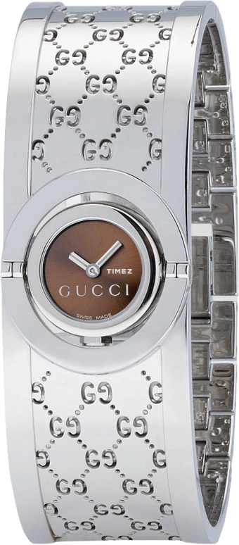 GUCCI Twirl 161278 I1630 8160