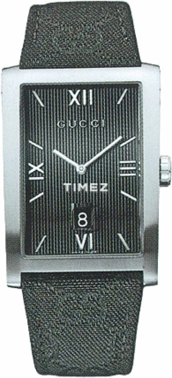 古驰 Gucci YA086316