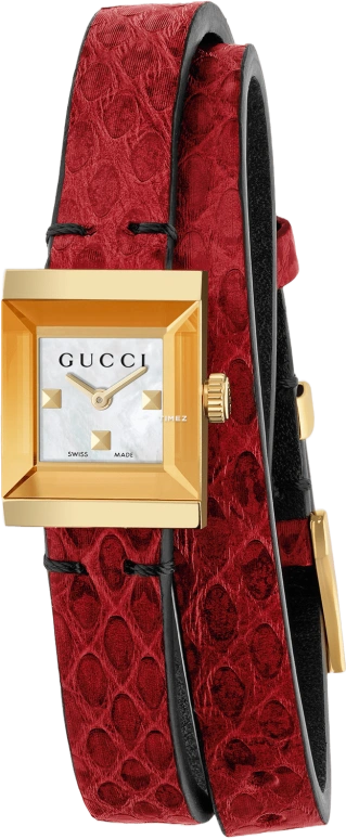 GUCCI Gucci 427609-I86J0-8649