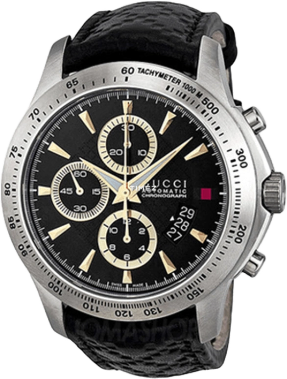 古驰 Gucci YA126237