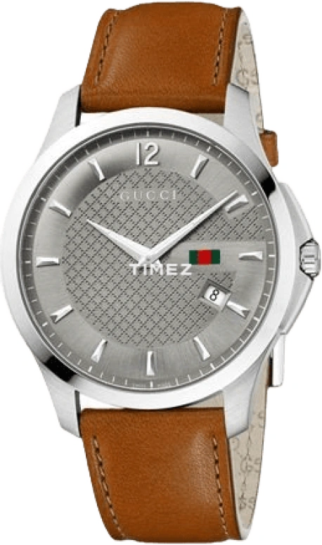 古驰 Gucci YA126302