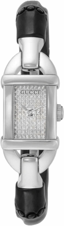 GUCCI Gucci YA068501