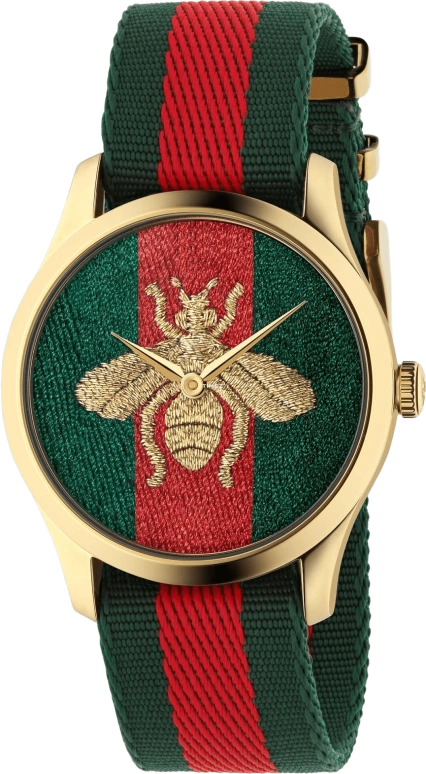 古驰 Gucci 632180-I86P0-8494