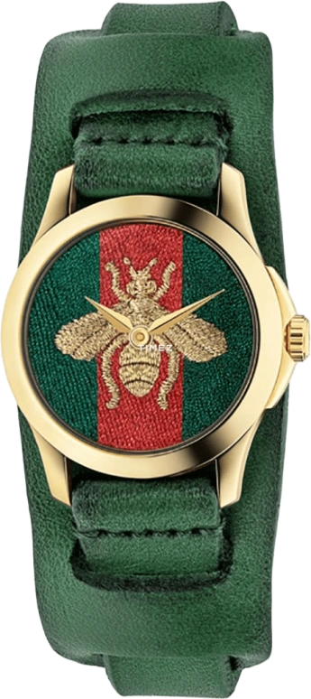 古驰 Gucci YA126545