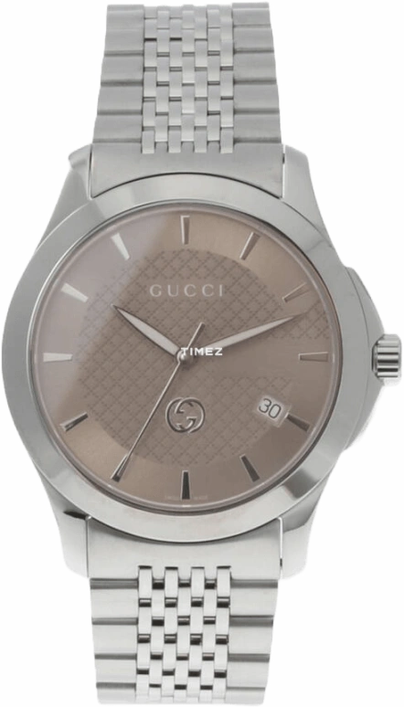 古驰 G-Timeless YA1264107