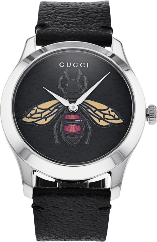 GUCCI G-Timeless YA1264067