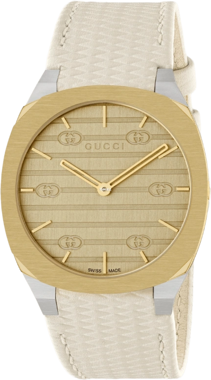 古驰 Gucci 25H 750604 IEDA0 8740