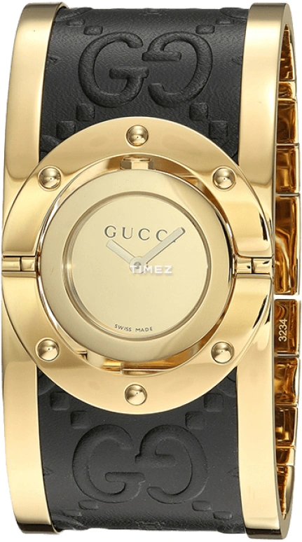 GUCCI Twirl YA112444