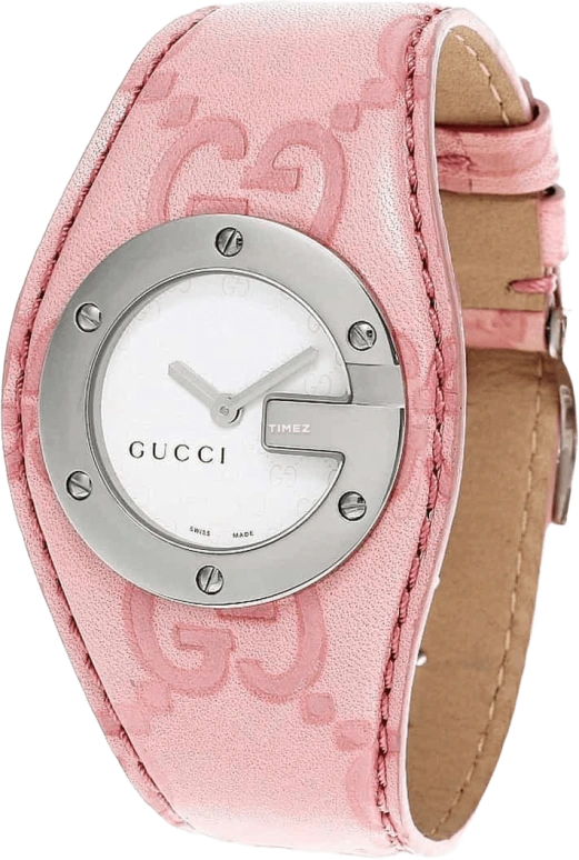古驰 Gucci YA104537