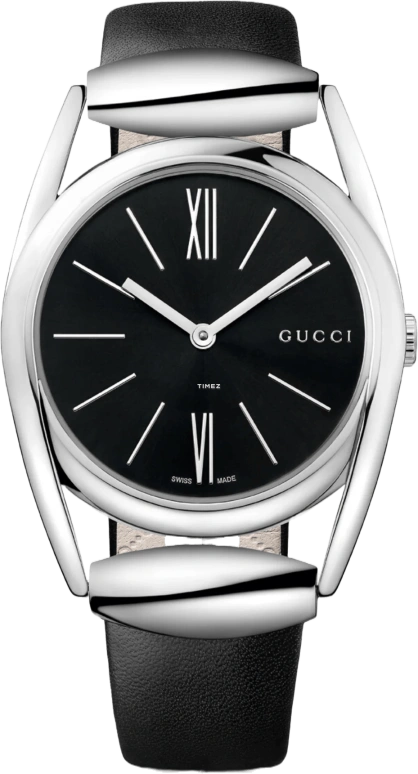 古驰 Gucci YA139401