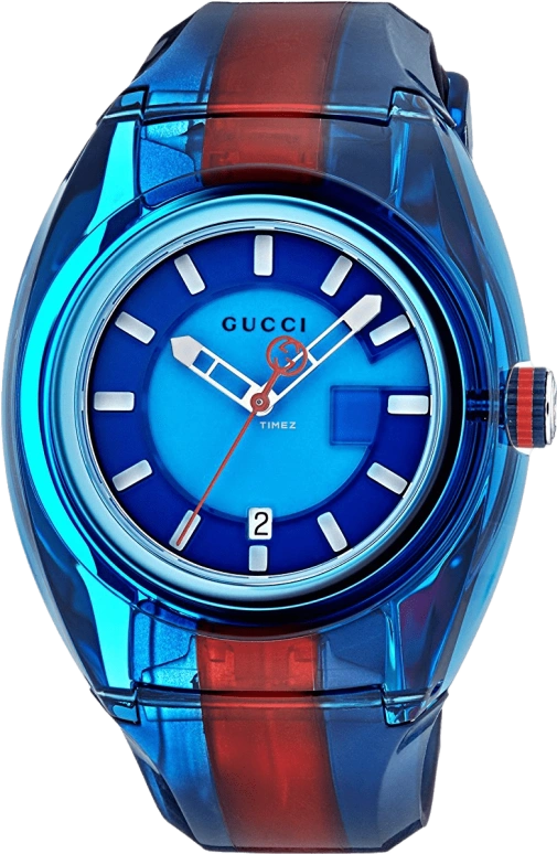 古驰 Gucci YA137112