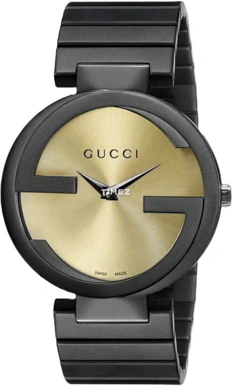 古驰 Gucci YA133314