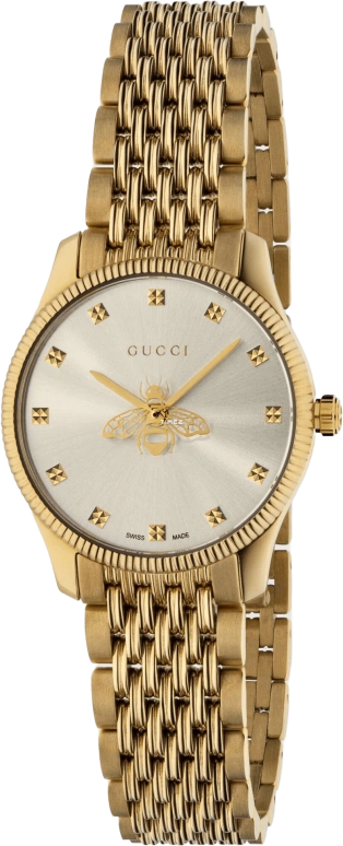 古驰 Gucci 632119-I8600-9812