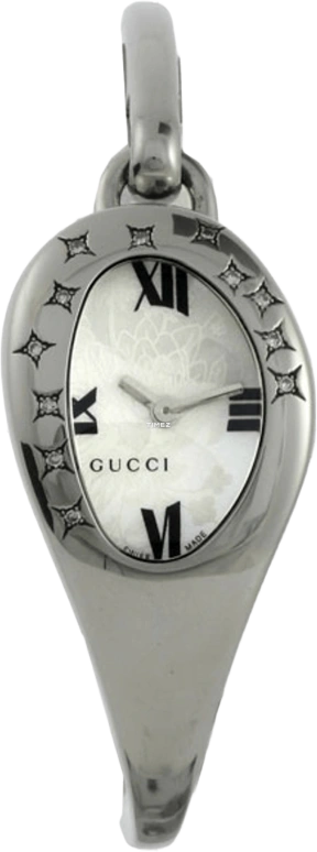 古驰 Gucci YA103531