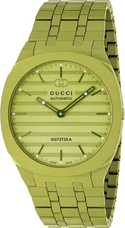 古驰 Gucci 25H