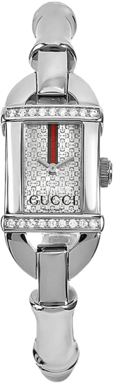 古驰 Gucci YA068556
