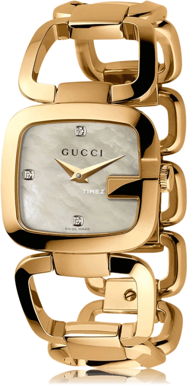 GUCCI Other