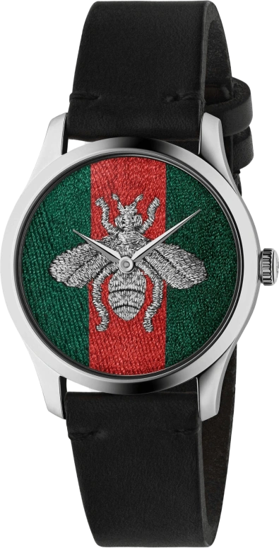 古驰 Gucci 632100-I18G0-8494