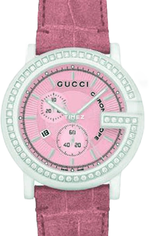 古驰 Gucci YA101313