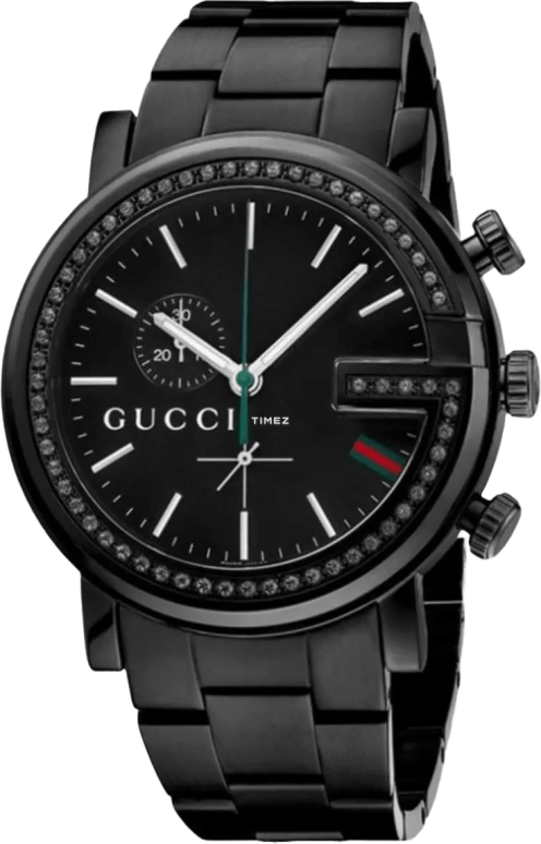 古驰 Gucci YA101347