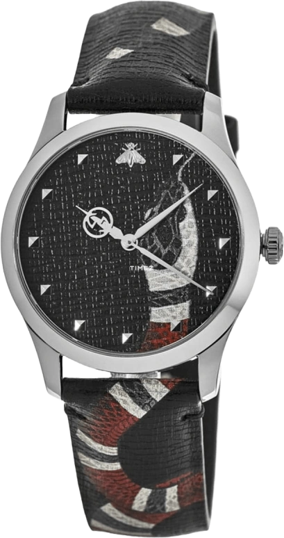 GUCCI G-Timeless YA1264007A