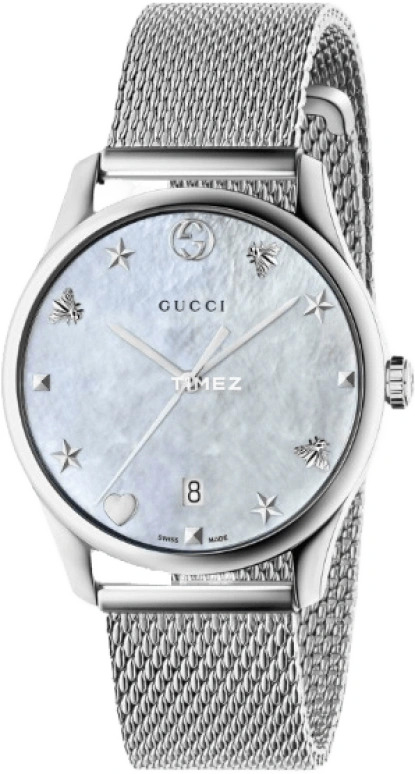 GUCCI G-Timeless YA1264040