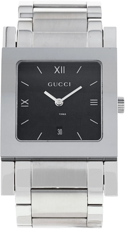 古驰 Gucci YA079303