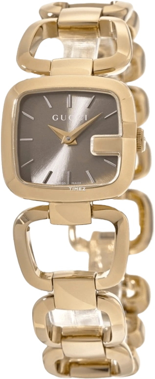 古驰 G-Gucci YA125511