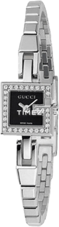GUCCI Gucci YA102508