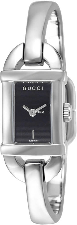 古驰 Gucci YA068510