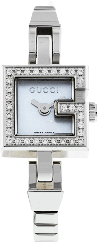 古驰 Gucci YA102541