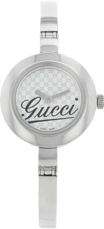 GUCCI Gucci YA105528