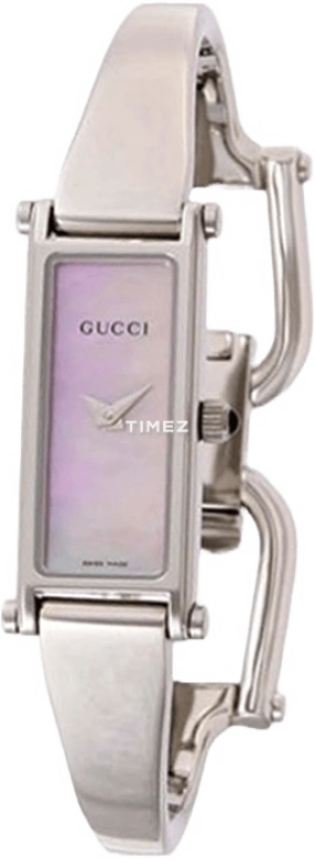 GUCCI Gucci YA015510