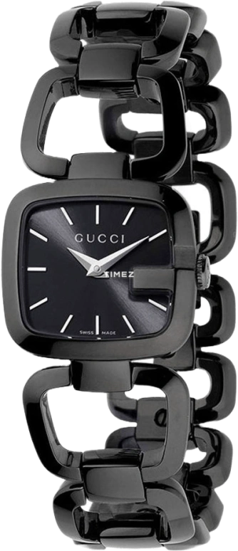 古驰 Gucci YA125403