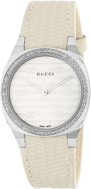 GUCCI Gucci 25H 750608 IECA0 8504