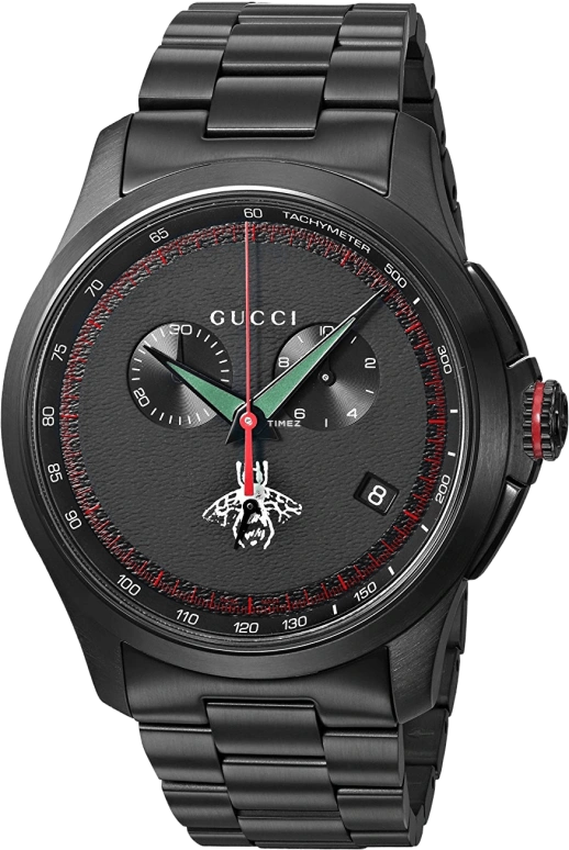 古驰 G-Timeless YA126269